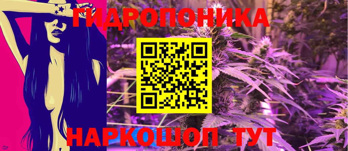 МАРИХУАНА ГИДРОПОН Выборг